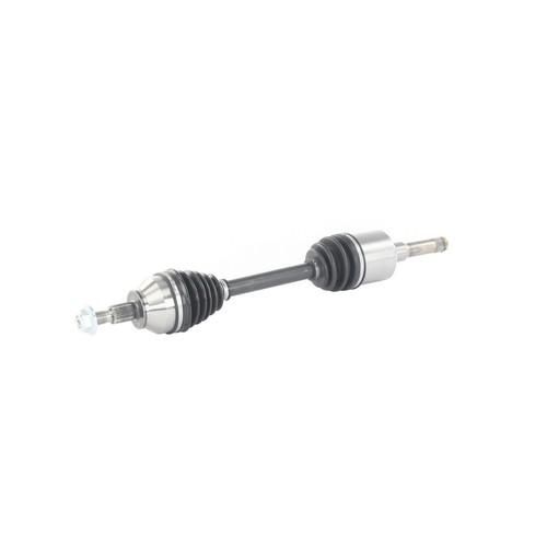 Surtrak CV Axle Shaft FD-8302 - Picture 2 of 3