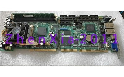 1PC Used RADISYS 97-9029-04 EPC2X25 Motherboard #vn