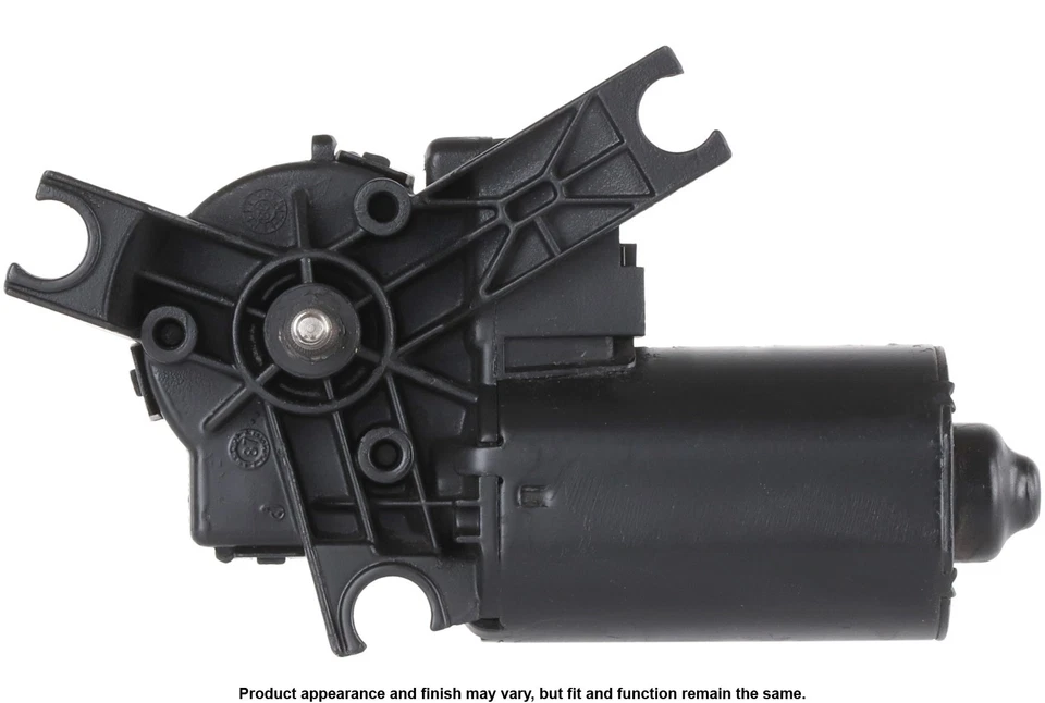 Motor limpiaparabrisas A1 Cardone 40-185 para modelos seleccionados de Chevrolet GMC 88-90 Foto 2 de 4