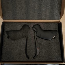 Sensah Team Pro 2x11s Left (Front) Only ()