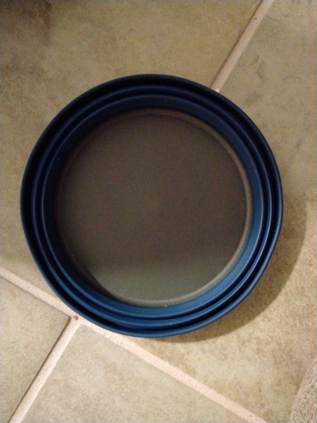 Sea To Summit X Set 2