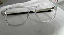 Oakley Wheel House OX8166 Brille, guter Zusta...