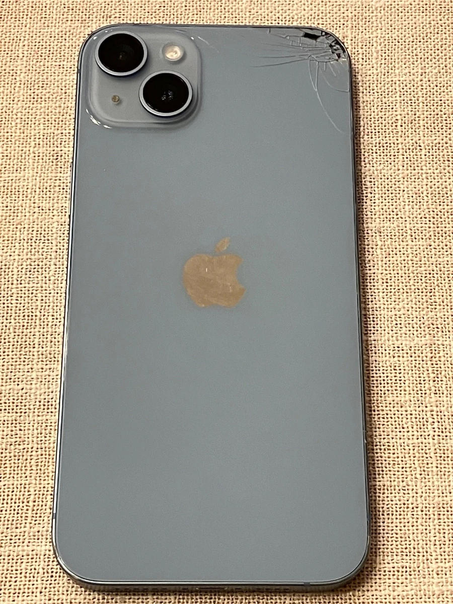Apple iPhone 14 Plus for Sale - Shop New & Used Cell Phones - eBay