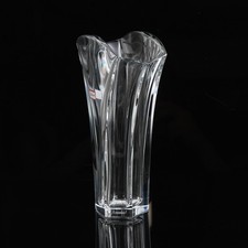 巴卡拉花瓶| eBay