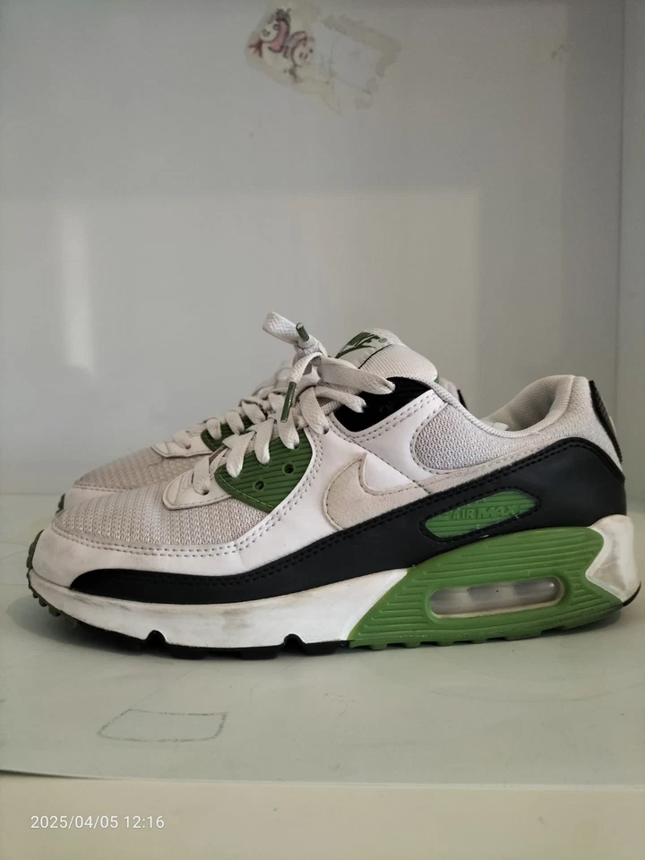 Nike Air Max 90, foto 2 di 2