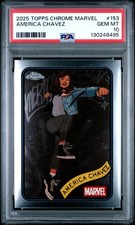 2025 Topps Chrome Marvel Comics Checklist Guide in-content 31