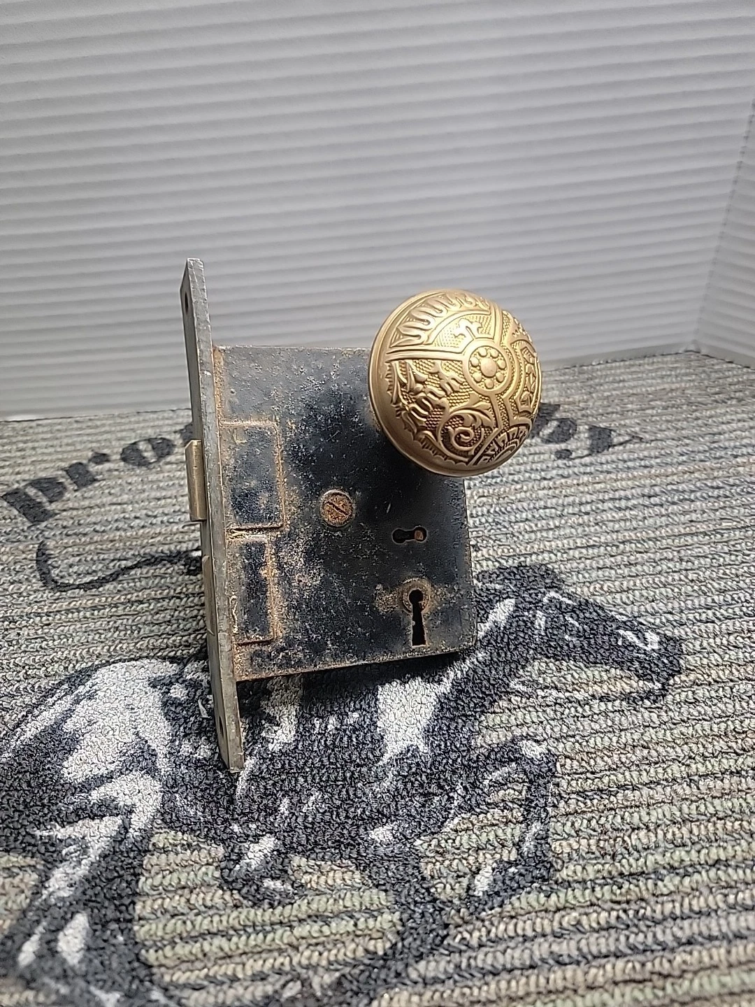 Picture 1 of 13