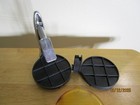 Lee Auto Prime Hand Priming Tool
