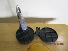 Lee Auto Prime Hand Priming Tool