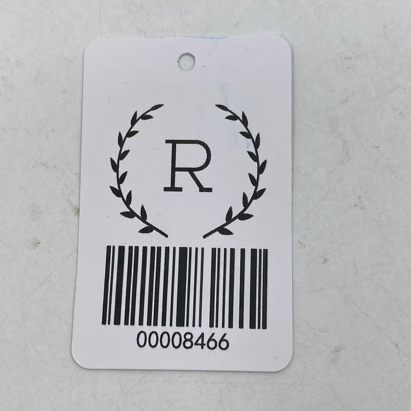 Lululemon Beige Athletic Drawstring Mini Skirt | … - image 4