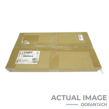 New Open Box Chief CSMP9X12 Proximity Series Component Storage Panel