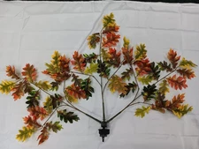 High Point Products/Treestand camouflage/Light weight and durable/ 3D camouflage