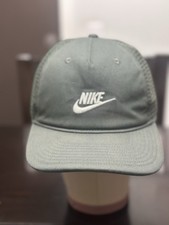 Nike Rise Mesh Trucker Hat
