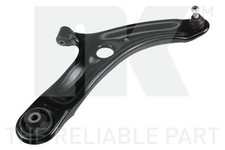 Für NK 5013432 Control arm HYUNDAI P. I20 08- PR