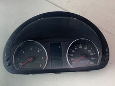 Compteur Volkswagen CRAFTER