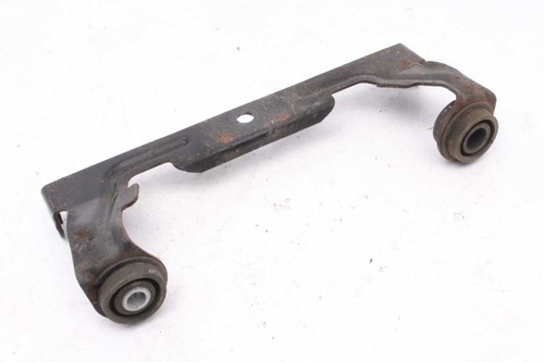 Rücklicht Halter Halterung BMW R 1200 GS R12 K25 0307 04-07