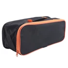 5X(Auto Accessories Handheld  Vacuum Cleaner Storage Bag Vacuum Cleaner Kit3087