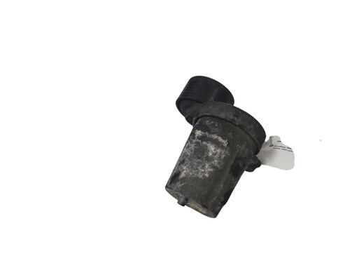 BMW 5 Touring E61 Riemenspanner 780033303 2.00 Diesel 2008 29786331