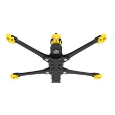 SpeedyBee Mario Fold 8 inch DC Long Range Frame For 2807 Motor O3 Air Unit