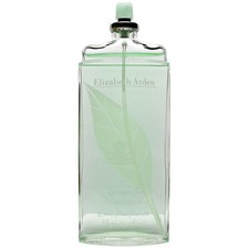 GREEN TEA by Elizabeth Arden 3.3 / 3.4 oz EDP...