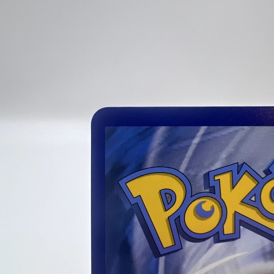 Gengar VMAX (Alternate Art Secret) 271/264: Fusion Strike - NM - Image 4 of 4