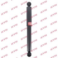 StossdÄMpfer Hinterachse FÜR Ford - KYB 344486