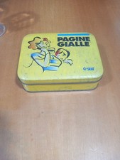 Carte Da Gioco Pagine Gialle