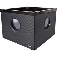 Hozelock 3085 0000 Outdoor Aquarium Aquarium   500 l