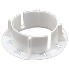 NEW ERP Whirlpool Agitator Thrust Washer  285587