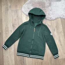 Damen Sweatjacke / Pullover ähnlich Naketano Gr. L !!!