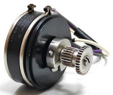 VISHAY SPECTROL 331-7060 02 POTENTIOMETER