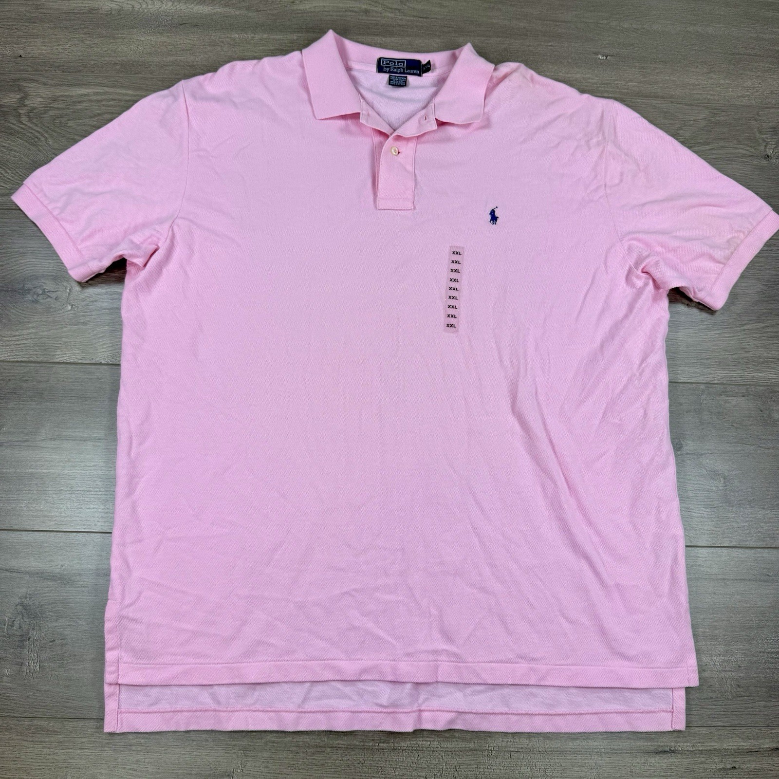 NWOT Vtg 90
