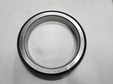 LM742749 Roulement à rouleaux coniques UNIQUEMENT RECONDITIONNÉ TIMKEN USA...