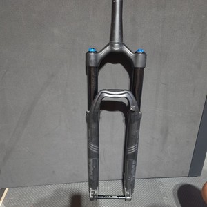 Fox Float 34 | eBay