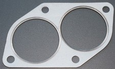 DICHTUNG ABGASROHR ELRING 644230 FÜR OPEL