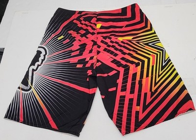 charbon シャルボン SHINING STAR RACING SHORTS CARB-CRB18-102-BLKBLK-high-