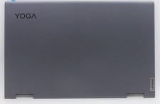 5CB1A16268 - Lenovo IdeaPad Yoga 7-15ITL5 LCD Cover