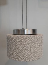 serien lighting Reef Single Pendelleuchte - Halogen - Aussteller - UVP 240,-