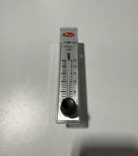 *US SELLER* Dwyer Flow Meter RMA-22-SSV 25 LPM FREE SHIPPING