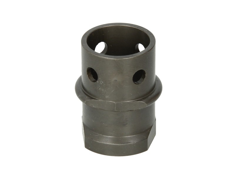 ✅Fits EURORICAMBI 95534885 Gear shift selector element 95534885 Gear ⭐UK Seller⭐