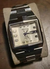 Seiko King Seiko KS Vanac Automatic Men's Watch 5626-5050 Vintage Date Working