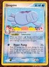 Quagsire 26/109 Team Rocket Returns Regular Pokemon Tcg Card LP