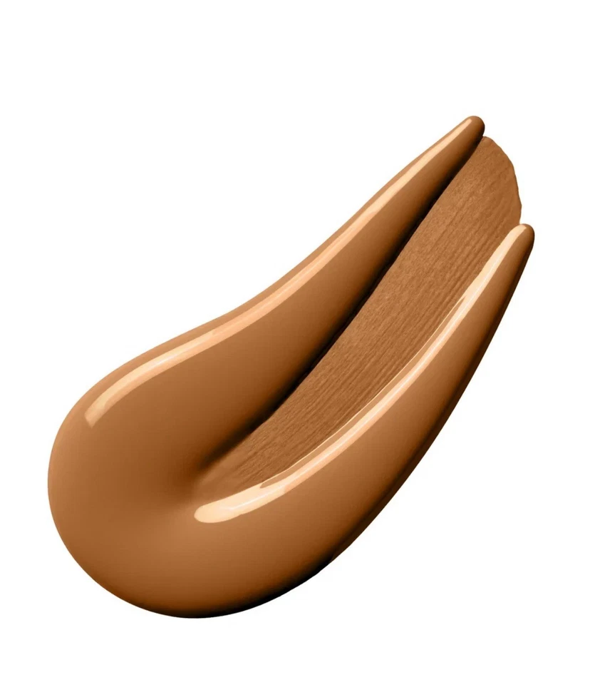 L.A. COLORS Ultimate Cover Concealer - Conceal & Smooth - CC916 - *HONEY* - Image 3 of 3