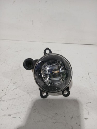 nebelscheinwerfer links FORD PUMA J2K CF7 1.0 JX7B15A255AB berrp166332