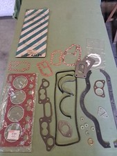 Joints Renault R10