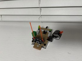 LEGO Marvel Hall of Armor 76125 and 76088 Thor vs Hulk and 76113 and more 