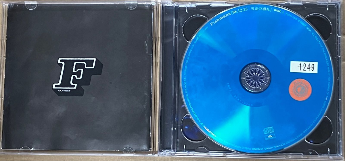 s-l1200.png