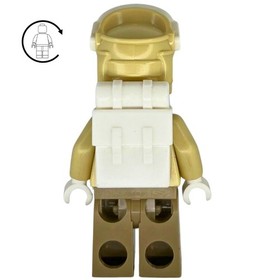 LEGO Star Wars Hoth Rebel Trooper sw0462 minifigure set 75014