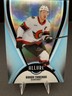 Brady Tkachuk #27 Upper Deck Allure NHL Hockey 2025-26 Ottawa Senators