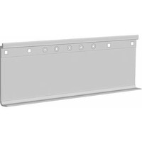Fiamma F45 Adapter FüR AS350